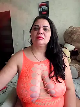 Snapshot of littleRikka chatting on March 2026 06:49:01 AM littleRikka online show from March 2026 06:49:01 AM