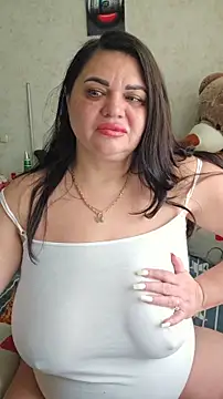 Snapshot of littleRikka chatting on March 2026 08:37:01 AM littleRikka online show from March 2026 08:37:01 AM