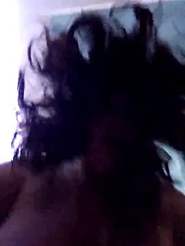 littleRikka online show from December 2025 11:16:02 PM