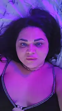 Snapshot of littleRikka chatting on March 2026 07:31:01 PM littleRikka online show from March 2026 07:31:01 PM