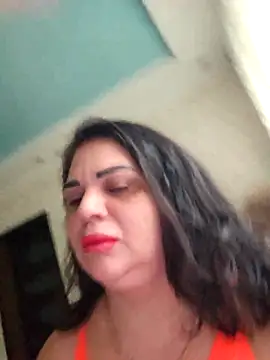 Snapshot of littleRikka chatting on March 2026 07:11:02 AM littleRikka online show from March 2026 07:11:02 AM