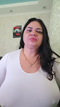 littleRikka online show from January 2026 07:15:02 AM