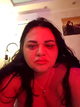 Snapshot of littleRikka chatting on March 2026 06:32:02 PM littleRikka online show from March 2026 06:32:02 PM