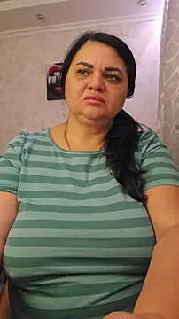 littleRikka online show from January 2026 08:13:02 PM