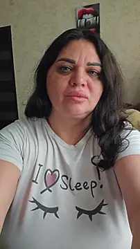 Snapshot of littleRikka chatting on March 2026 10:06:01 AM littleRikka online show from March 2026 10:06:01 AM