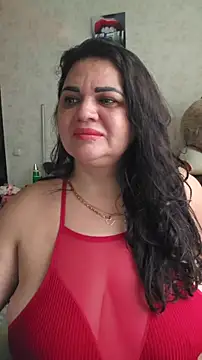 Snapshot of littleRikka chatting on March 2026 07:19:02 AM littleRikka online show from March 2026 07:19:02 AM