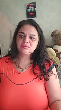 Snapshot of littleRikka chatting on March 2026 07:14:02 AM littleRikka online show from March 2026 07:14:02 AM