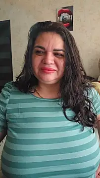 Snapshot of littleRikka chatting on March 2026 07:20:02 AM littleRikka online show from March 2026 07:20:02 AM