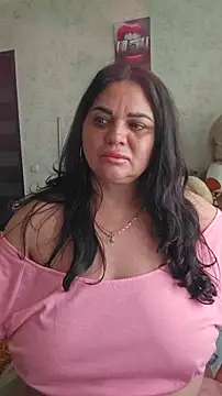 Snapshot of littleRikka chatting on March 2026 09:09:02 AM littleRikka online show from March 2026 09:09:02 AM