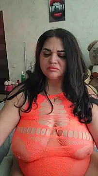 Snapshot of littleRikka chatting on March 2026 08:21:02 AM littleRikka online show from March 2026 08:21:02 AM