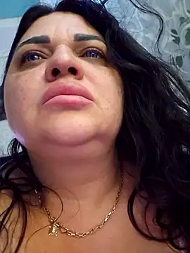 Snapshot of littleRikka chatting on April 2026 08:04:02 PM littleRikka online show from April 2026 08:04:02 PM