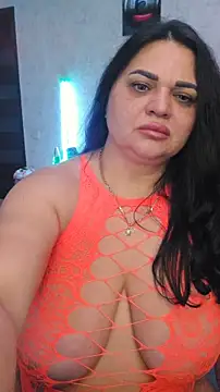 Snapshot of littleRikka chatting on March 2026 07:42:01 PM littleRikka online show from March 2026 07:42:01 PM