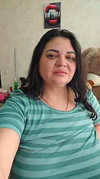 Snapshot of littleRikka chatting on March 2026 07:59:02 AM littleRikka online show from March 2026 07:59:02 AM