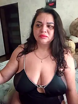 Snapshot of littleRikka chatting on March 2026 06:28:02 AM littleRikka online show from March 2026 06:28:02 AM