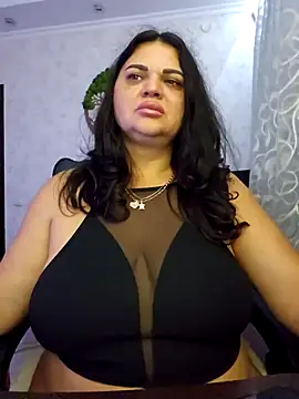 Snapshot of littleRikka chatting on September 2025 08:47:01 PM littleRikka online show from September 2025 08:47:01 PM