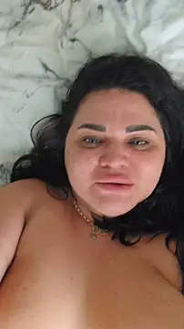 Snapshot of littleRikka chatting on March 2026 09:03:01 AM littleRikka online show from March 2026 09:03:01 AM