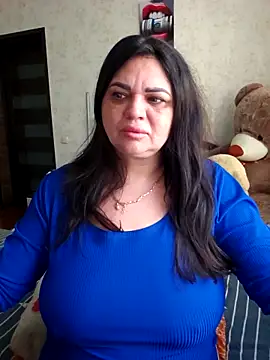 Snapshot of littleRikka chatting on April 2026 06:09:01 AM littleRikka online show from April 2026 06:09:01 AM