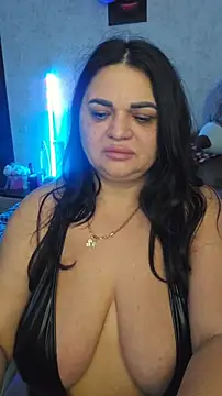 Snapshot of littleRikka chatting on April 2026 08:15:02 PM littleRikka online show from April 2026 08:15:02 PM