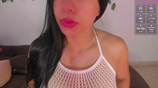 Snapshot of maribad chatting on May 2026 08:12:02 PM maribad online show from May 2026 08:12:02 PM