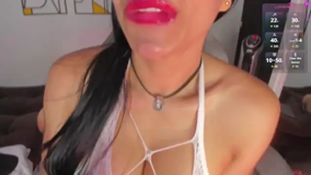 maribad online show from July 2026 04:54:01 PM