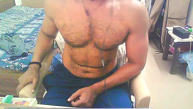 Vbestshow online show from November 2025 11:36:02 AM