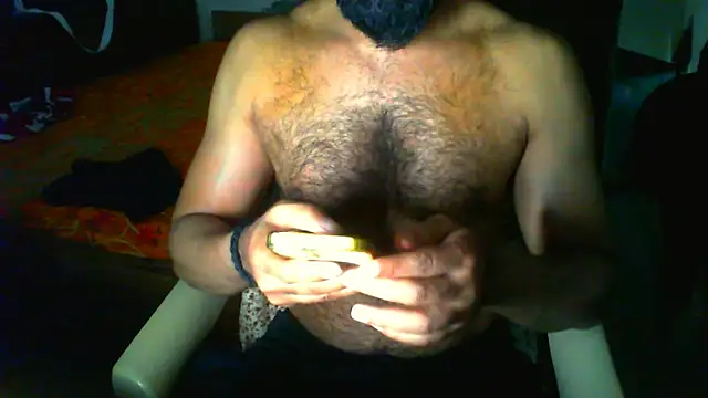 Vbestshow online show from March 2026 11:18:02 AM