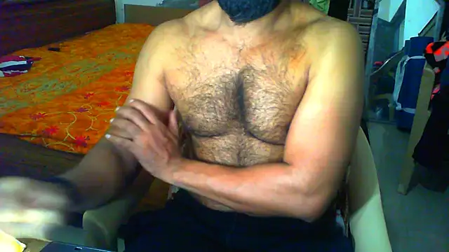 Vbestshow online show from March 2026 12:21:01 PM