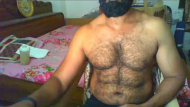 Vbestshow online show from June 2026 12:05:02 PM