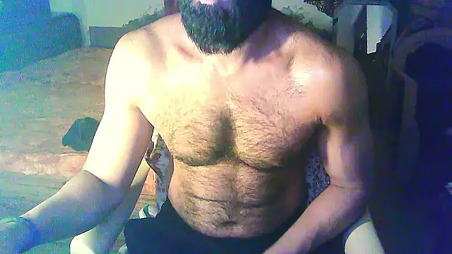 Vbestshow online show from January 2026 06:58:02 PM