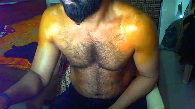 Vbestshow online show from March 2026 11:21:02 PM