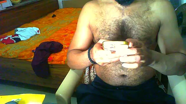 Vbestshow online show from March 2026 01:25:02 PM