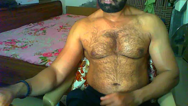 Vbestshow online show from April 2026 01:17:01 PM