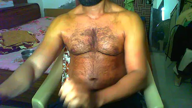 Vbestshow online show from April 2026 12:01:02 AM