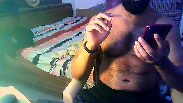 Vbestshow online show from February 2026 12:36:02 PM