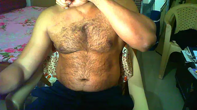 Vbestshow online show from March 2026 12:06:02 PM