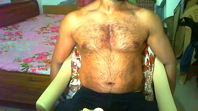 Vbestshow online show from April 2026 01:34:02 PM