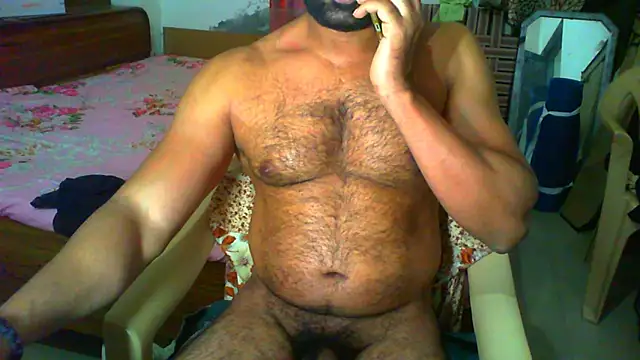 Vbestshow online show from March 2026 11:55:02 AM