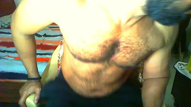 Vbestshow online show from April 2026 12:34:01 PM