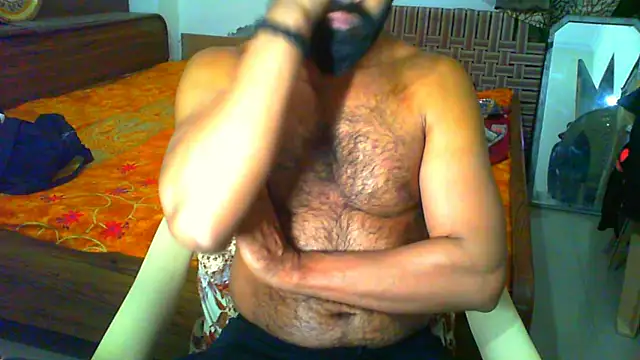 Vbestshow online show from February 2026 11:49:01 PM