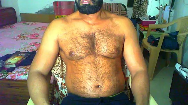 Vbestshow online show from April 2026 09:50:02 PM