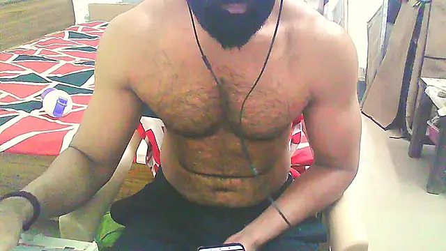 Vbestshow online show from November 2025 11:46:02 AM