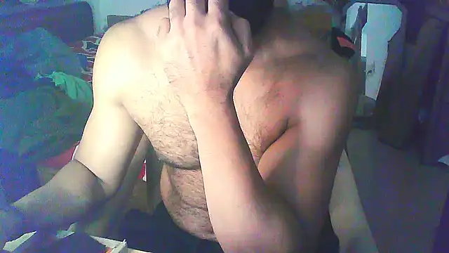 Vbestshow online show from December 2025 12:09:02 PM