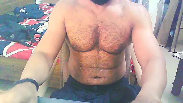 Vbestshow online show from December 2025 12:54:01 PM