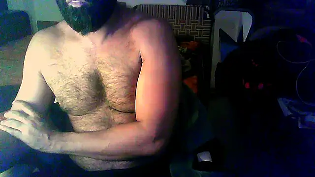 Vbestshow online show from February 2026 12:35:01 PM