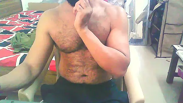 Vbestshow online show from November 2025 05:46:01 PM