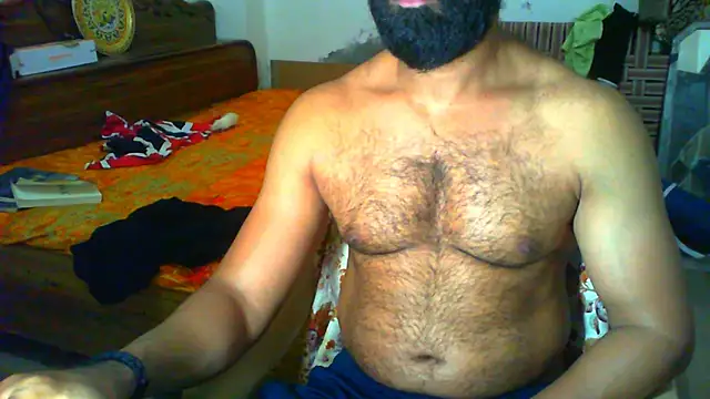 Vbestshow online show from March 2026 11:36:02 AM