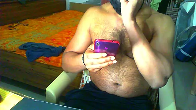 Vbestshow online show from March 2026 11:31:01 AM