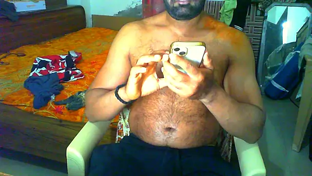 Vbestshow online show from March 2026 11:36:02 PM