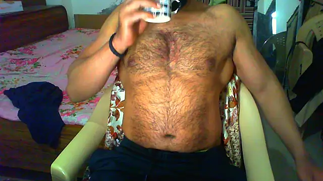 Vbestshow online show from April 2026 06:21:02 PM