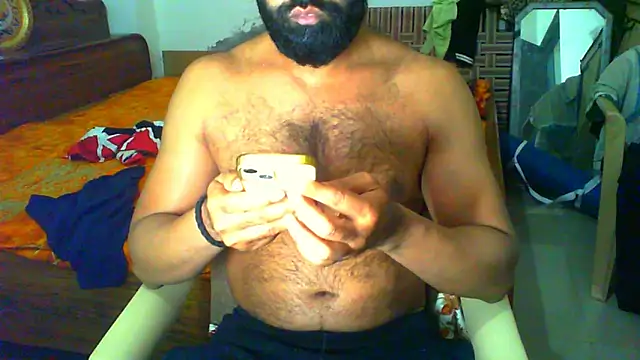 Vbestshow online show from March 2026 12:17:01 PM